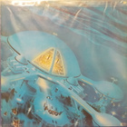 SPACE - JUST BLUE - EU 1978 1ST.PRESS EX-/EX- LP - pikkukuva 2