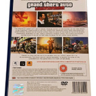 PS2 - Grand Theft Auto: Liberty City Stories (CIB) - pikkukuva 2