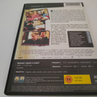 Bridget Jones - Elämäni sinkkuna (2001) - DVD - Suomi - pikkukuva 2