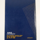 American Management Association : Blueprints for Service ... - pikkukuva 2