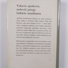J. K. Klemola : Lääkärin elämäntaipaleelta - pikkukuva 2