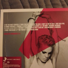 Pink: Greatest Hits...So Far!!! - pikkukuva 2