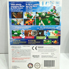 Wii - Super Mario Galaxy 2 - pikkukuva 2