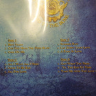 WHITESNAKE - GOOD TO BE BAD - EX-/EX+ - pikkukuva 2