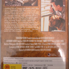 Turner ja Täystuho (1989) Tom Hanks DVD - pikkukuva 2