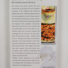 Greek Cookery, 200 Mediterranean flavours - pikkukuva 2