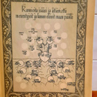 Pyhä Raamattu aka Perhe-Raamattu - 1939 - pikkukuva 4