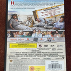 KAUHEA KANKKUNEN - DVD - bradley cooper - pikkukuva 2