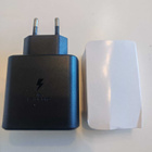 Samsung original 45W USB C -laturi 1m Samsung -kaapelilla - pikkukuva 2