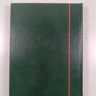 Kasvit 1-3 - pikkukuva 2