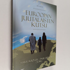 Euroopan juutalaisten kutsu - pikkukuva 1