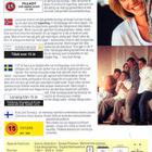 Very Bad Things - DVD - pikkukuva 2