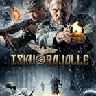 ISKU RAJALLE	(43 808)	-FI-	DVD			ruotsi, 1h 57min, 2010 - pikkukuva 1