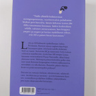 Kate Eberlen : Sinä vain - pikkukuva 2