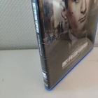Once Upon a Time in Amarica - Extended dir. Cut (2x Blu-ray) - pikkukuva 3