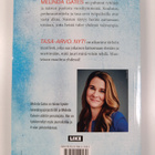 Melinda Gates : Tasa-arvo Nyt! - pikkukuva 2