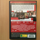 Ocean's Twelve- DVD•• - pikkukuva 2