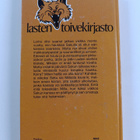 Sisko Latvus : Hymyilevä koira - pikkukuva 2