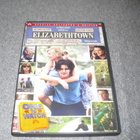 ELIZABETHTOWN (Kirsten Dunst)*** - pikkukuva 1