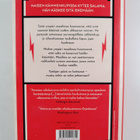 Naomi Alderman : Voima - pikkukuva 2