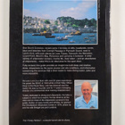 Richard Larn : Diver Guide - Dive South Cornwall - pikkukuva 2