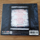 Blackmore's Night - Secret Voyage - CD - pikkukuva 2