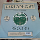 3 x Richard Hawley 10" Vinyyliä - pikkukuva 5