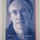 Ian McEwan : Lapsen oikeus - pikkukuva 2
