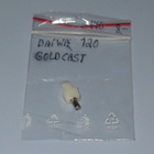 Daiwa 120 gold cast - pikkukuva 2