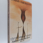 Tommy Tabermann : Täyttymyksen jano - pikkukuva 1