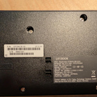 Fujitsu telakka Lifebook koneille - pikkukuva 2