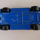 Ferrari 308 GTB 1981 Matchbox - pikkukuva 3