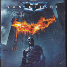 Batman - Yön Ritari (2008 2xDVD K13) - pikkukuva 1