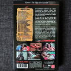 Torso dvd hardcase edition - pikkukuva 2
