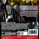 The Day - (Blu-ray) - pikkukuva 2
