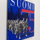 Gummeruksen suuri maailmanhistoria : kronikka : 5 : jatko... - pikkukuva 1