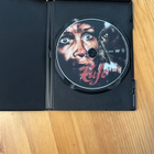 Cujo DVD - pikkukuva 3