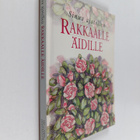 Pam Brown : Rakkaalle äidille - pikkukuva 1