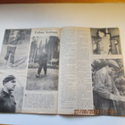 Viikko Sanomat n:o 48 1953 Joulukadun avajaiset Helsinki - pikkukuva 5