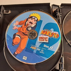 Shonen Jump Naruto Uncut Season 2 Episodes 79-106 (6DVD) - pikkukuva 5