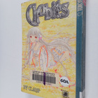 Clamp : Chobits 4 - pikkukuva 1