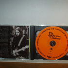 The Black Crowes 2CD Freak'N' Roll ... - pikkukuva 3