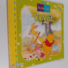Kevät - pikkukuva 1