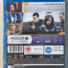 KILLJOYS: Kausi 1 (2015) Blu-ray (UUSI) - pikkukuva 2
