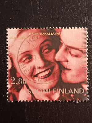 -96 Elokuva 100v