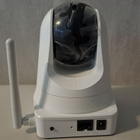 D-Link DCS-5020L Pan/Tilt Wi-Fi -valvontakamera - pikkukuva 3
