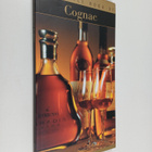 Christian Pessey : The Little Book of Cognac - pikkukuva 1