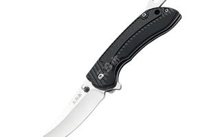 Sanrenmu 7105 Taskukokoinen Monitoimityökalu | SanRenMu