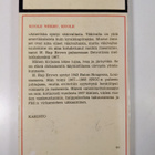 H. Rap Brown : Kuole nekru, kuole - pikkukuva 2