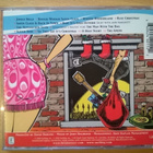 The Brian Setzer Orchestra - Boogie Woogie Christmas CD - pikkukuva 2